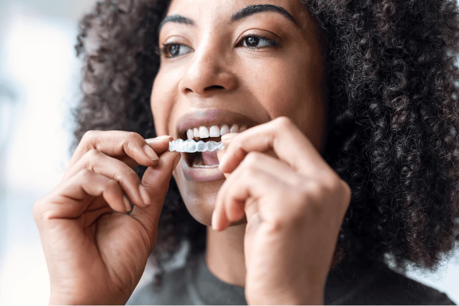 Onzichtbare Beugel Leidsche Rijn